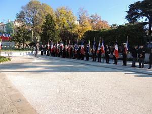 2018 12 05 TOULON JOURNEE COMMEMORATIVE DES COMBATS EN AFN (61)